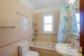 6-Zimmer-Villa 210 m² Miraverde, Spanien