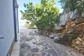 Casa 5 habitaciones 450 m² Punat, Croacia