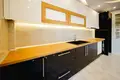 Wohnung 4 zimmer 115 m² Municipality of Thessaloniki, Griechenland