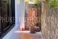 5-Schlafzimmer-Villa 775 m² Pa Khlok, Thailand