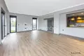 5-Zimmer-Villa 250 m² Dosemealti, Türkei