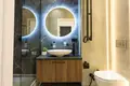 Apartment 38 m² Odesa, Ukraine