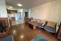Apartamento 3 habitaciones 100 m² Aheloy, Bulgaria