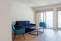 Apartamento 10 habitaciones 253 m² Skaljari, Montenegro