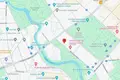 Apartamento 2 habitaciones 76 m² Riga, Letonia
