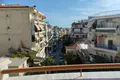 Wohnung 4 zimmer 90 m² Kordelio Evosmos Municipality, Griechenland