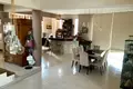 Haus 5 Schlafzimmer 280 m² Yeri, Zypern
