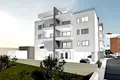 Appartement 2 chambres 102 m² Demos Agiou Athanasiou, Chypre