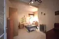 Townhouse 2 bedrooms  Rabat, Malta