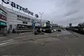 Квартира 12 м² Варшава, Польша