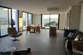 4 bedroom Villa 283 m² el Pinos Pinoso, Spain