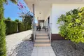 4 bedroom house 129 m² Urbanizacion Dona Pepa, Spain