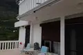 Casa 4 habitaciones  Budva, Montenegro