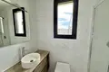 Apartamento 3 habitaciones 91 m² Dos Hermanas, Španjolska