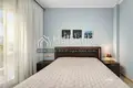 5 room villa 300 m² Pefkochori, Greece