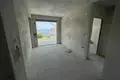 Mieszkanie 3 pokoi 78 m² Kavala Municipality, Grecja