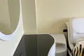 APARTAMENT1+1 PAMJE DETI SHKEMBI KAVAJE
