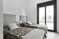 Stadthaus 2 zimmer 98 m² Torrevieja, Spanien