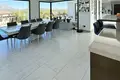 villa de 5 dormitorios 525 m² Javea, Španjolska