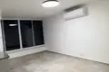 2 room apartment 70 m² in Bat Yam, Israel