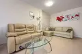Appartement 2 chambres 80 m² Ravda, Bulgarie