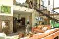 House 313 m² Jurmala, Latvia