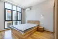 3 bedroom townthouse 225 m² Batumi, Georgia
