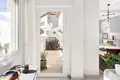 3 bedroom apartment 151 m² San Pedro Alcantara, Spain