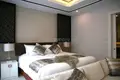 1 bedroom apartment 30 m² Choeng Thale, Thailand