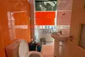 Commercial property 46 m² in Bashkia Vlore, Albania