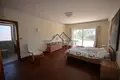 Willa 4 pokoi 1 250 m² Mellieha, Malta