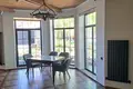 Dom 222 m² w Odessa, Ukraina