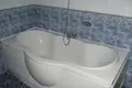 Hotel 330 m² Krapets, Bułgaria