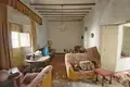 Wohnung 6 Schlafzimmer 187 m² Dos Hermanas, Spanien