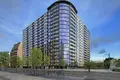 Apartamento 1 habitación 35 m² Batumi, Georgia
