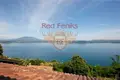 Apartamento 2 habitaciones 90 m² Belgirate, Italia