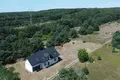 Maison 245 m² Obrebizna, Pologne