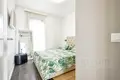 Wohnung 2 Schlafzimmer 62 m² Tivat, Montenegro