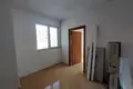 Mieszkanie 3 pokoi 115 m² Bashkia Durres, Albania