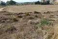 Grundstück  Paphos, Zypern