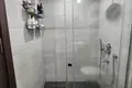 Apartment 42 m² Batumi, Georgia