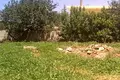 Land  Greece, Greece