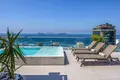 Penthouse 3 pokoi 220 m² w Regiao Geografica Imediata do Rio de Janeiro, Brazylia