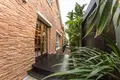 Haus 14 zimmer 1 765 m² Bangkok, Thailand