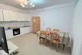 2 bedroom apartment 128 m² Bashkia Vlore, Albania