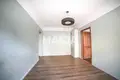Wohnung 2 zimmer 51 m² Riga, Lettland