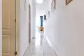 Wohnung 2 Schlafzimmer 63 m² Adeje, Spanien