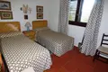 6 bedroom house  Sant Joan dAlacant, Spain