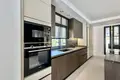 6 bedroom house 417 m² Marbella, Spain