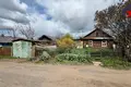 Дом 70 м² Слуцк, Беларусь